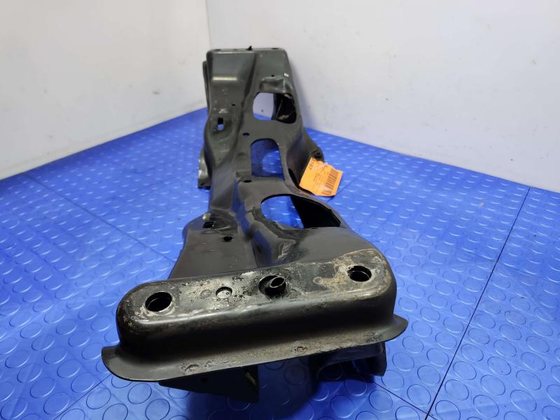 2014-2016 Subaru Forester Front Crossmember Subframe Genuine OEM 20101SG000
