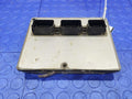 2005 Ford F-350 Super Duty Engine/Motor Brain Box