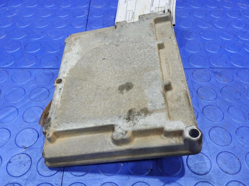 2005 Ford F-350 Super Duty Engine/Motor Brain Box