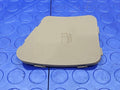 2011 Kia Sorento Misc Ebay Parts