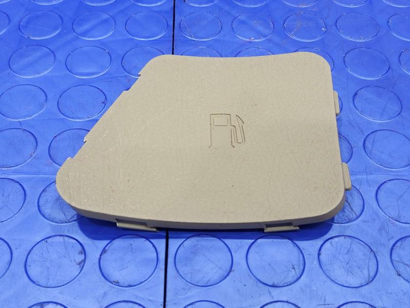 2011 Kia Sorento Misc Ebay Parts