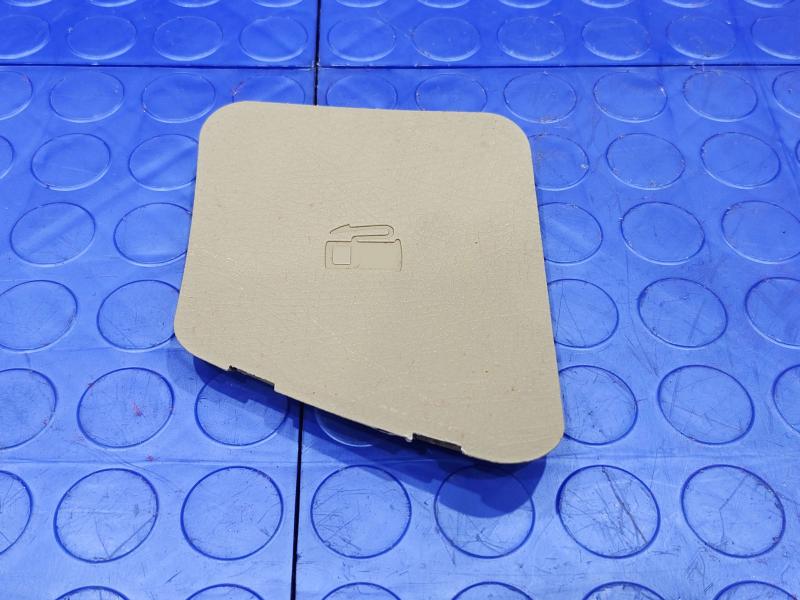 2011 Kia Sorento Misc Ebay Parts