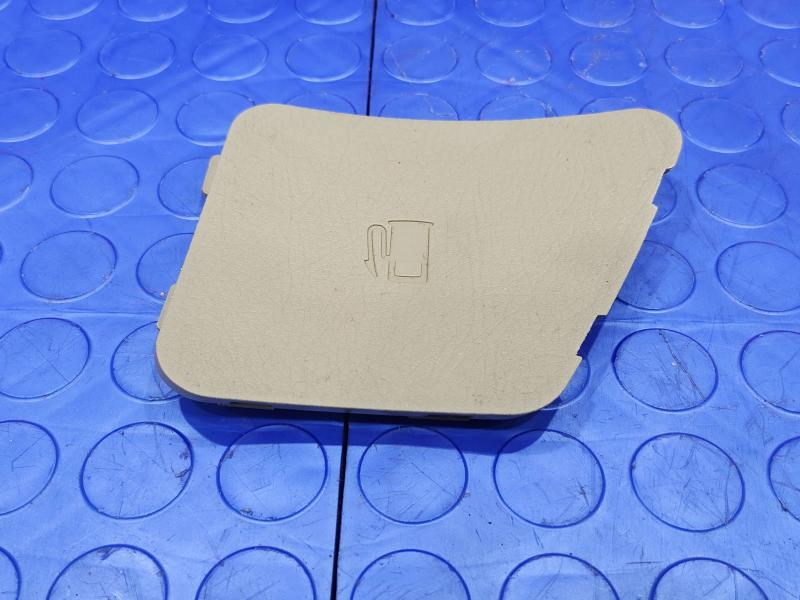 2011 Kia Sorento Misc Ebay Parts