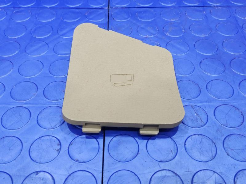 2011 Kia Sorento Misc Ebay Parts