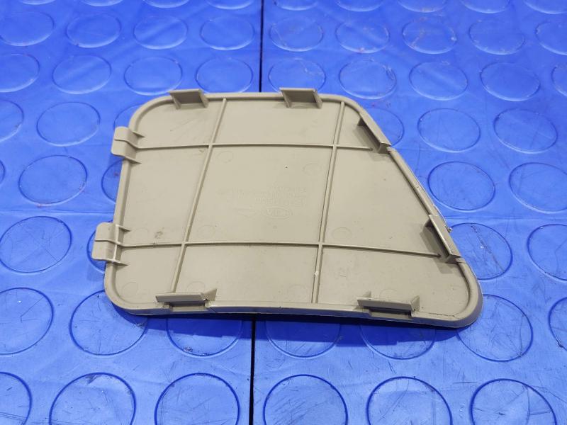 2011 Kia Sorento Misc Ebay Parts