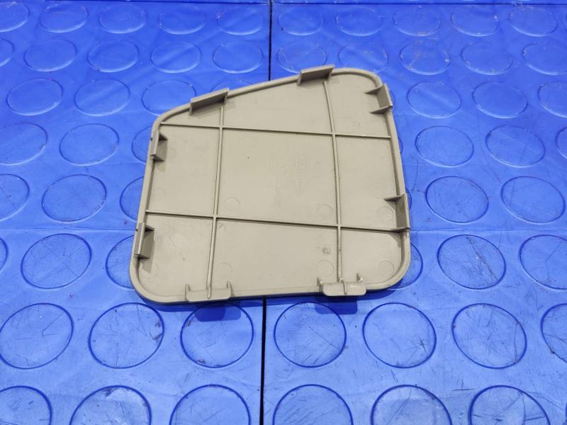 2011 Kia Sorento Misc Ebay Parts