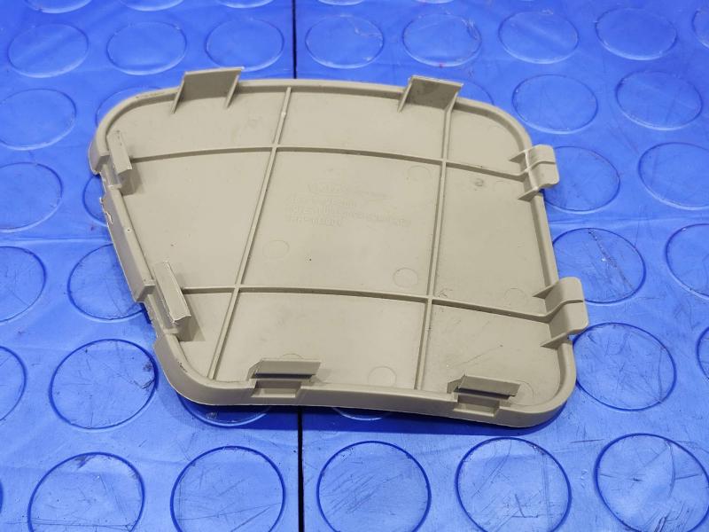 2011 Kia Sorento Misc Ebay Parts