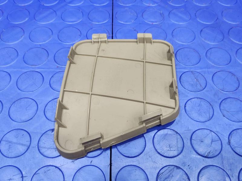2011 Kia Sorento Misc Ebay Parts