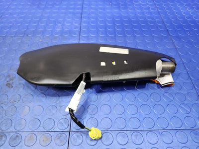 2014 Chrysler 300 Air Bag