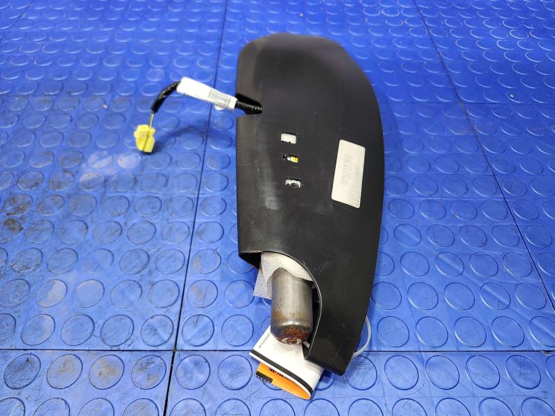 2014 Chrysler 300 Air Bag