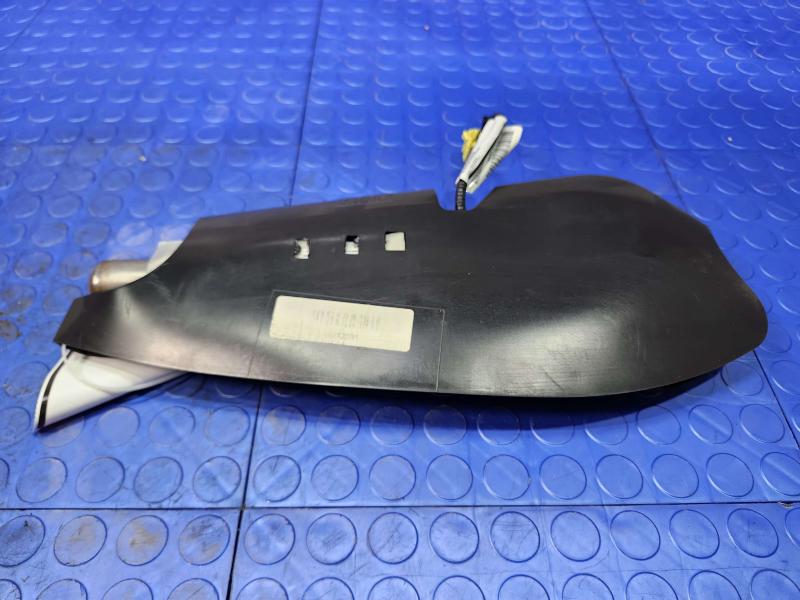 2014 Chrysler 300 Air Bag