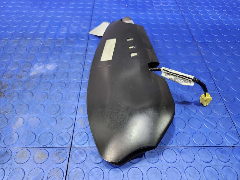 2014 Chrysler 300 Air Bag