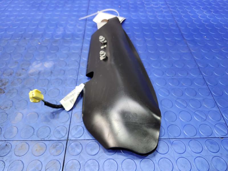 2014 Chrysler 300 Air Bag