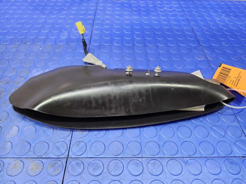 2014 Chrysler 300 Air Bag