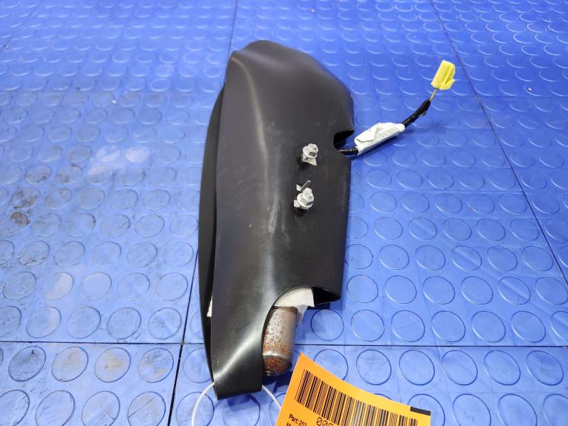 2014 Chrysler 300 Air Bag
