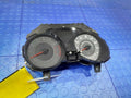 2013 Nissan Juke Speedometer