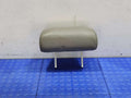 2003 Toyota 4Runner Headrest