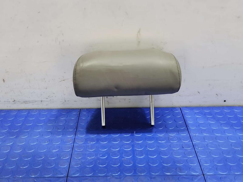 2003 Toyota 4Runner Headrest