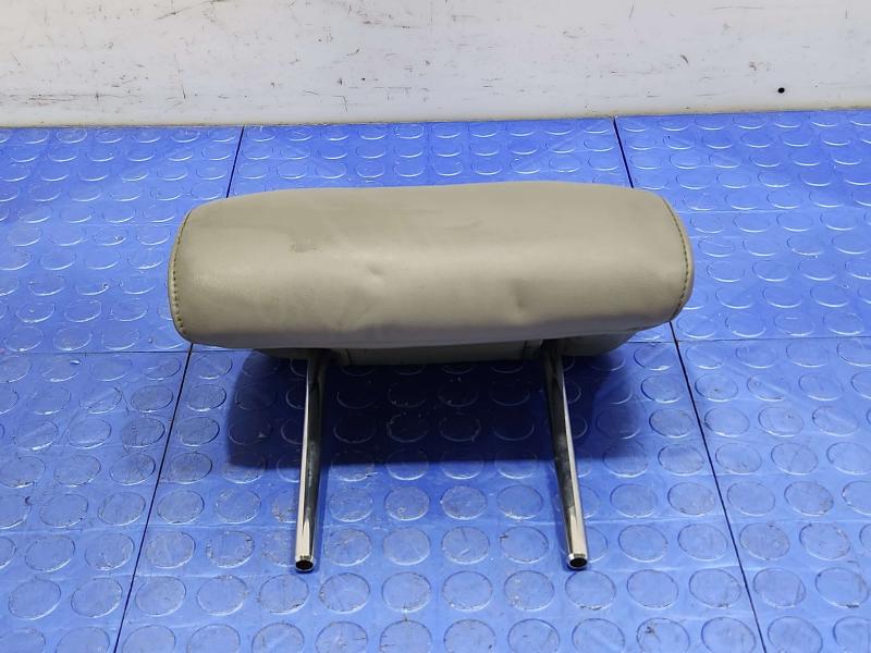 2003 Toyota 4Runner Headrest
