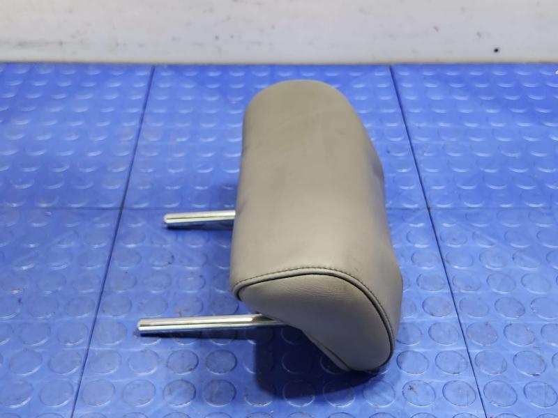2003 Toyota 4Runner Headrest