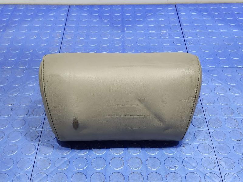 2003 Toyota 4Runner Headrest