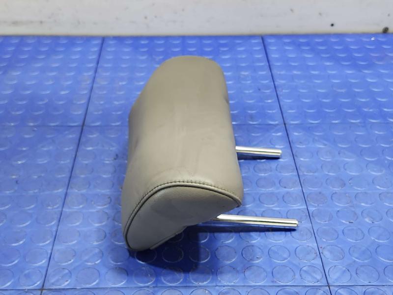 2003 Toyota 4Runner Headrest