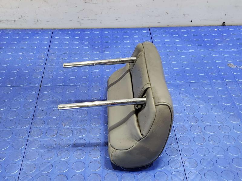 2003 Toyota 4Runner Headrest