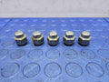 2017 Mazda Mazda3 Lug Nuts