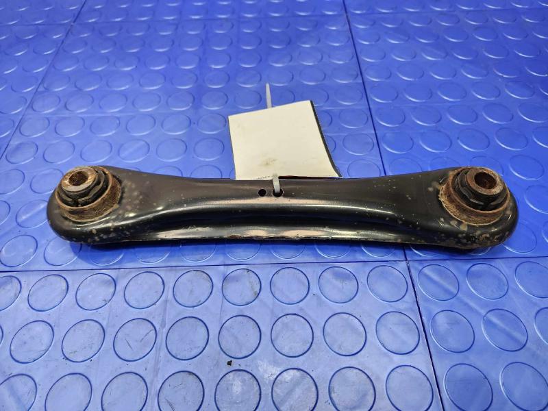 2022 Mitsubishi Eclipse Cross Lower Control Arm Rr