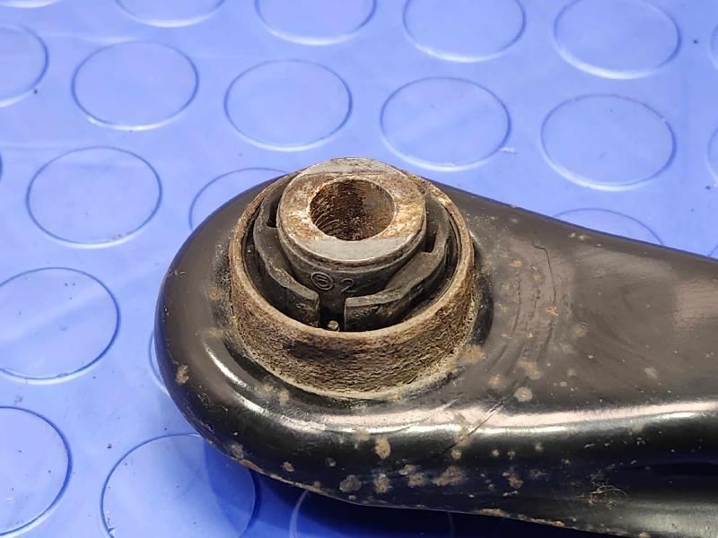 2022 Mitsubishi Eclipse Cross Lower Control Arm Rr