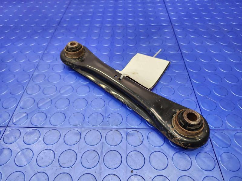 2022 Mitsubishi Eclipse Cross Lower Control Arm Rr