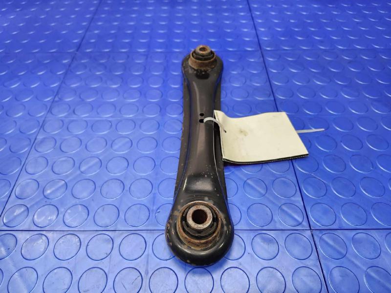 2022 Mitsubishi Eclipse Cross Lower Control Arm Rr
