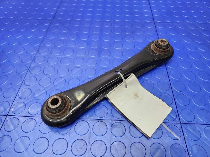 2022 Mitsubishi Eclipse Cross Lower Control Arm Rr