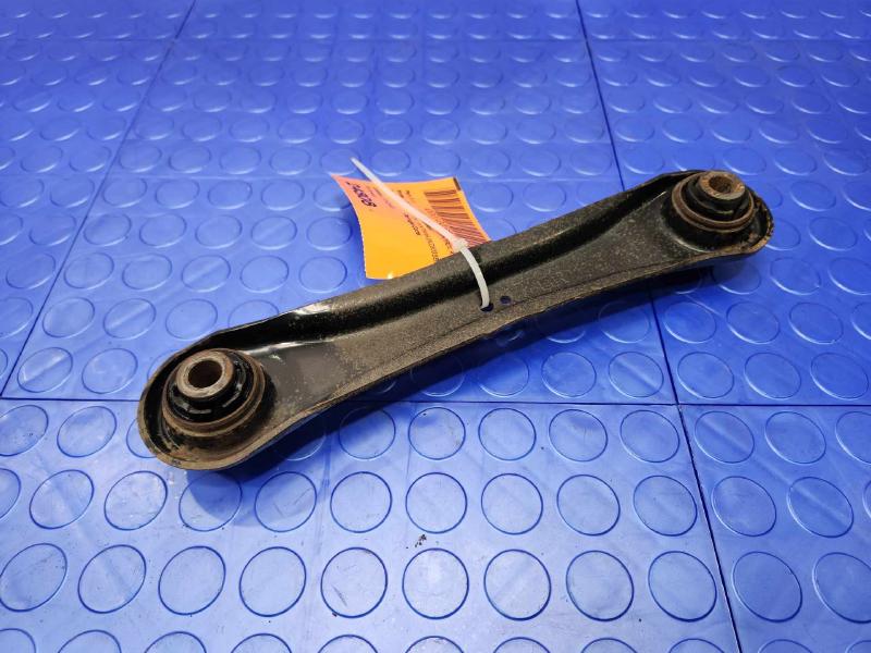 2022 Mitsubishi Eclipse Cross Lower Control Arm Rr