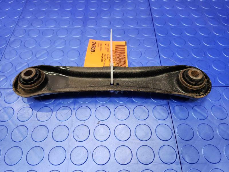 2022 Mitsubishi Eclipse Cross Lower Control Arm Rr