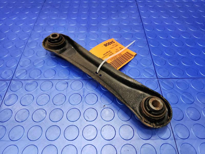 2022 Mitsubishi Eclipse Cross Lower Control Arm Rr