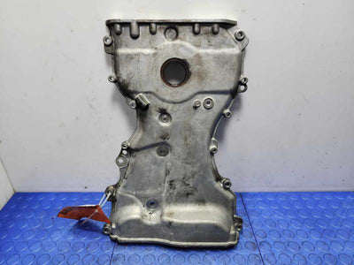 2011 Mitsubishi Outlander Timing Cover