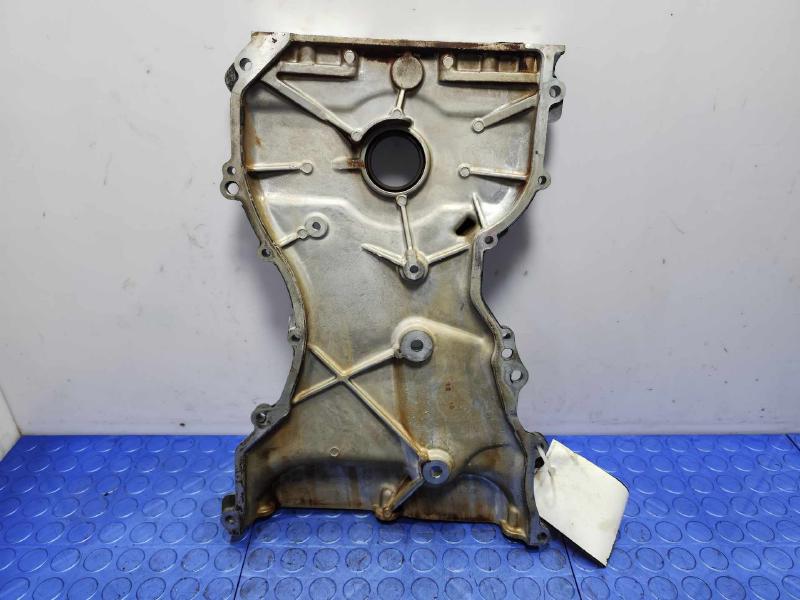 2011 Mitsubishi Outlander Timing Cover