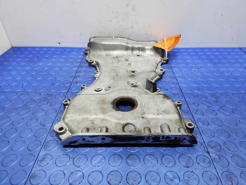 2011 Mitsubishi Outlander Timing Cover