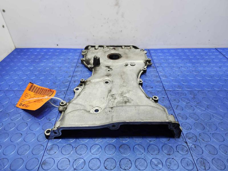 2011 Mitsubishi Outlander Timing Cover