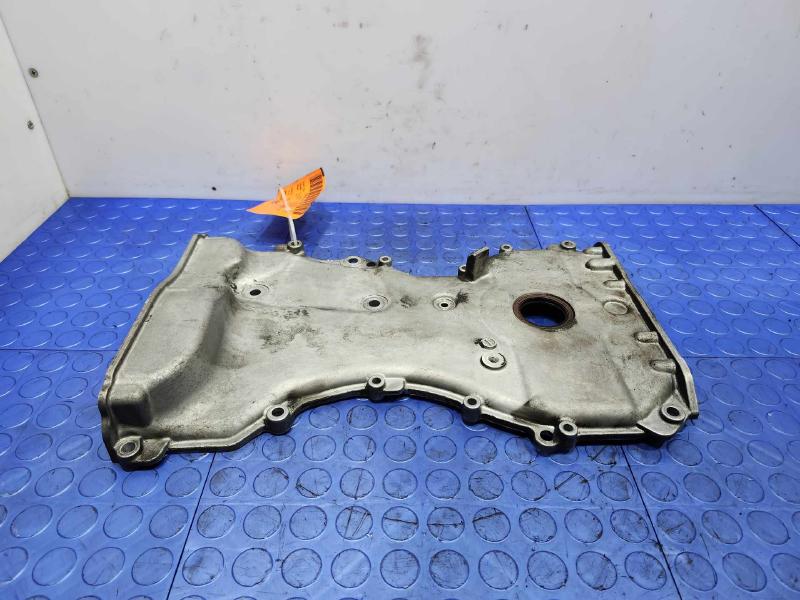 2011 Mitsubishi Outlander Timing Cover