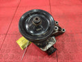 1997 Dodge Dakota Power Steering Pump/Motor