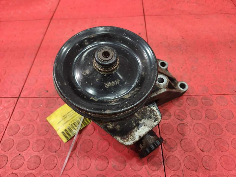 1997 Dodge Dakota Power Steering Pump/Motor
