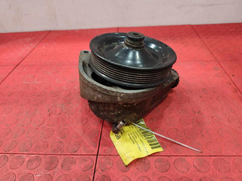 1997 Dodge Dakota Power Steering Pump/Motor