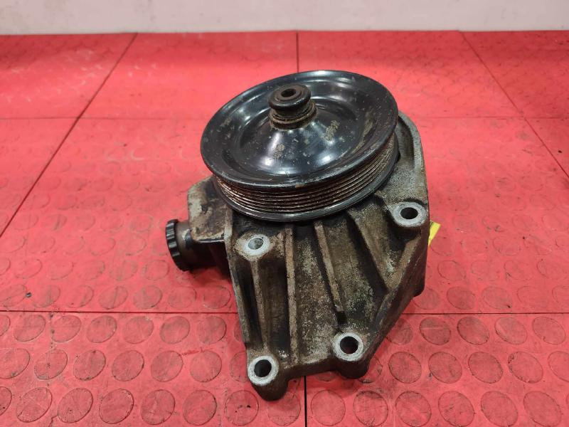 1997 Dodge Dakota Power Steering Pump/Motor
