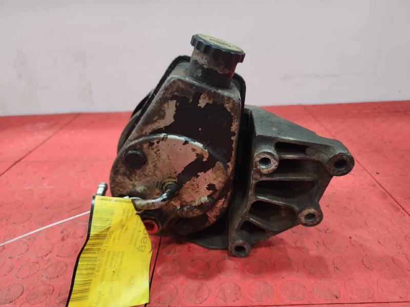 1997 Dodge Dakota Power Steering Pump/Motor
