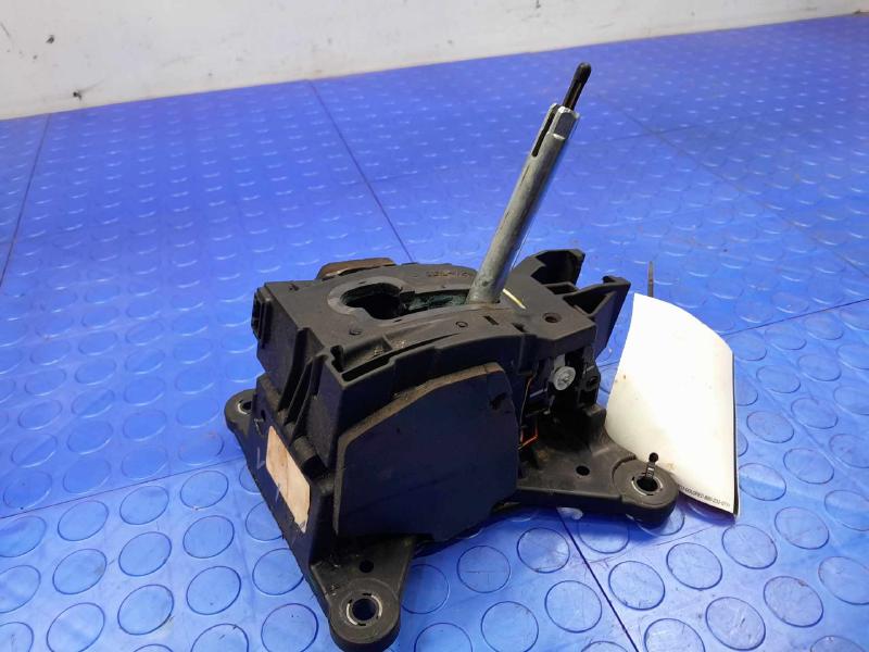 2013-2015 Cadillac ATS RWD Automatic Transmission Gear Shifter Assembly OEM 84588251