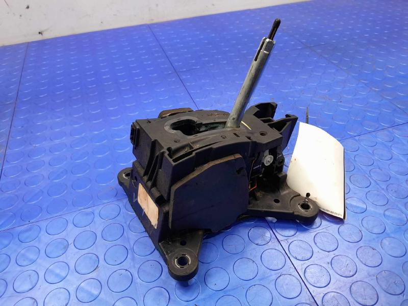 2013-2015 Cadillac ATS RWD Automatic Transmission Gear Shifter Assembly OEM 84588251