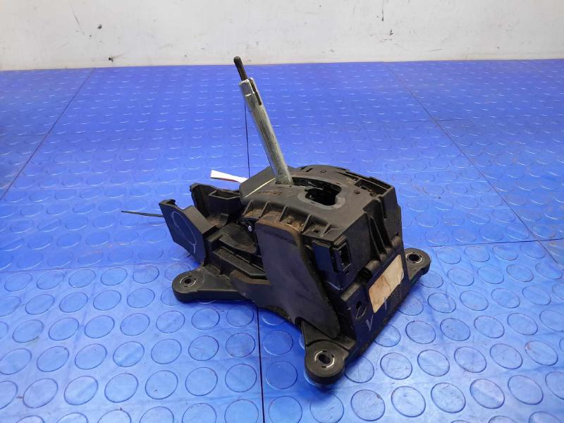 2013-2015 Cadillac ATS RWD Automatic Transmission Gear Shifter Assembly OEM 84588251