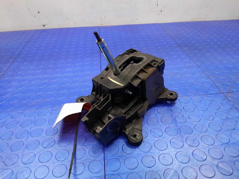 2013-2015 Cadillac ATS RWD Automatic Transmission Gear Shifter Assembly OEM 84588251